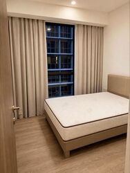 Lumina Grand (D23), Condominium #610127711
